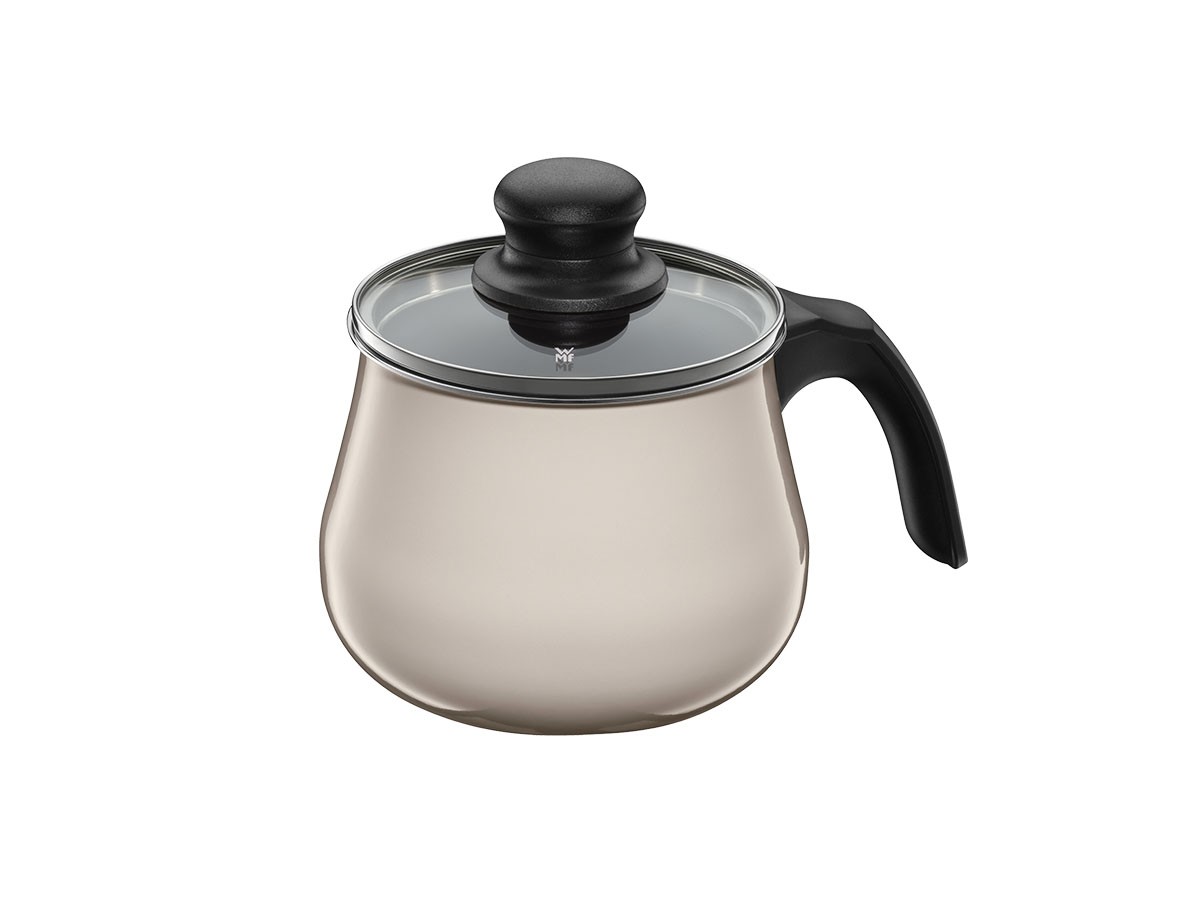 WMF Fusiontec Mineral Multipot / ヴェーエムエフ フュージョンテック