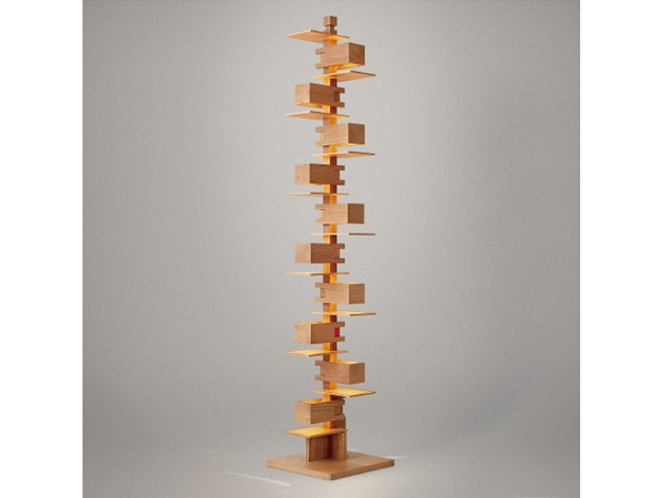 yamagiwa FRANK LLOYD WRIGHT TALIESIN 2 / ヤマギワ フランク・ロイド