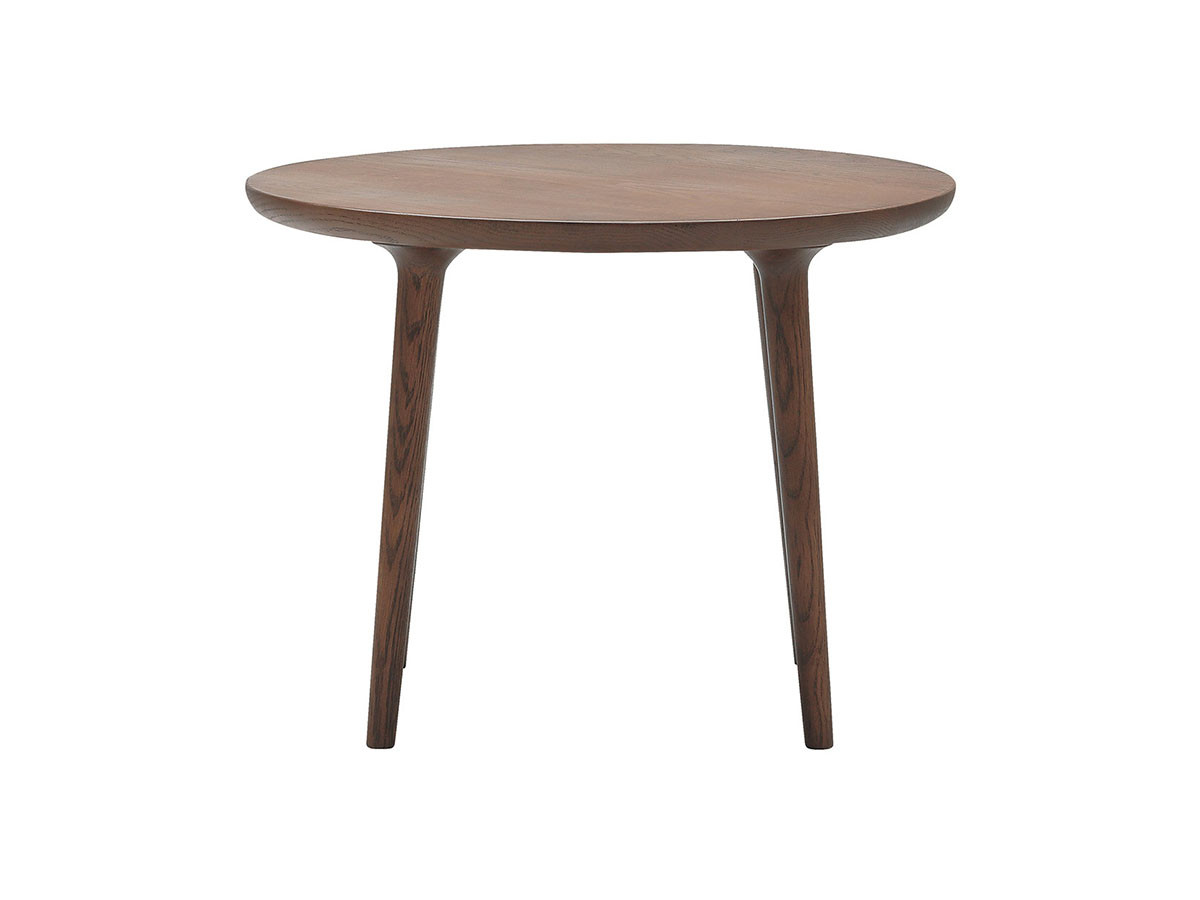 BRIDGE SIDE TABLE / ブリッジ サイドテーブル - インテリア・家具通販