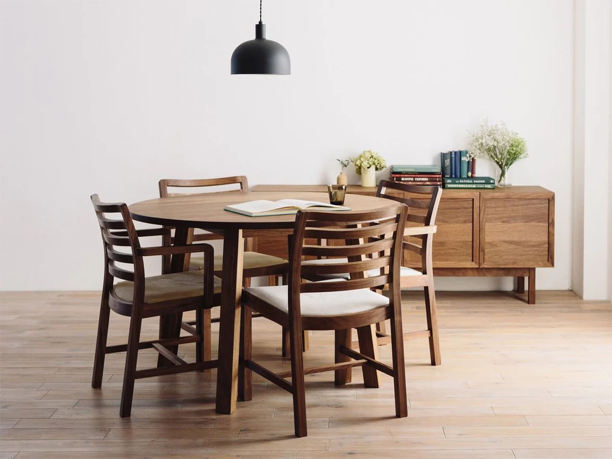 広松木工 Bola / ひろまつもっこう ボーラ ペンダントライト スチール