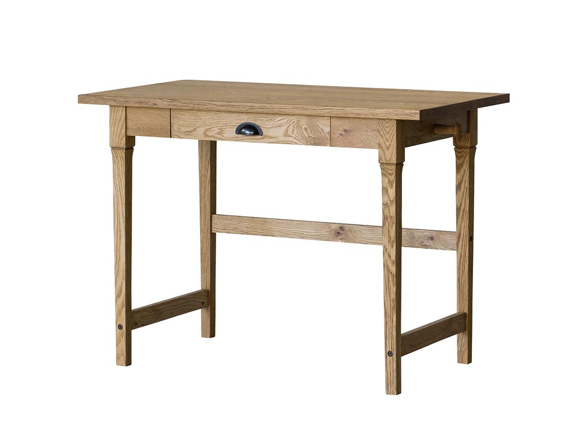 CRASH GATE / クラッシュゲートのデスク・机 人気アクセスランキング