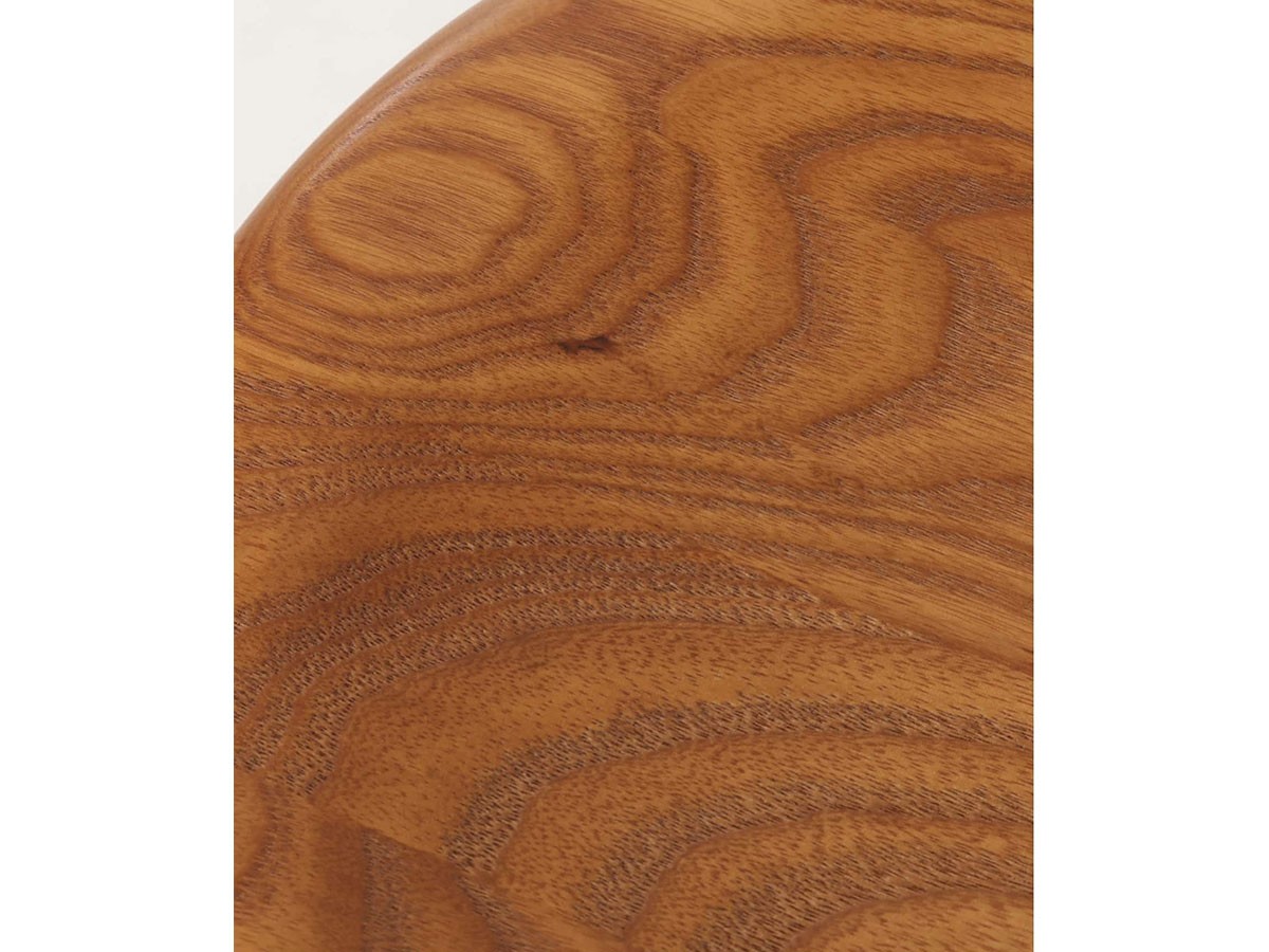 ACME Furniture IRVIN STOOL HIGH / アクメファニチャー アーヴィン