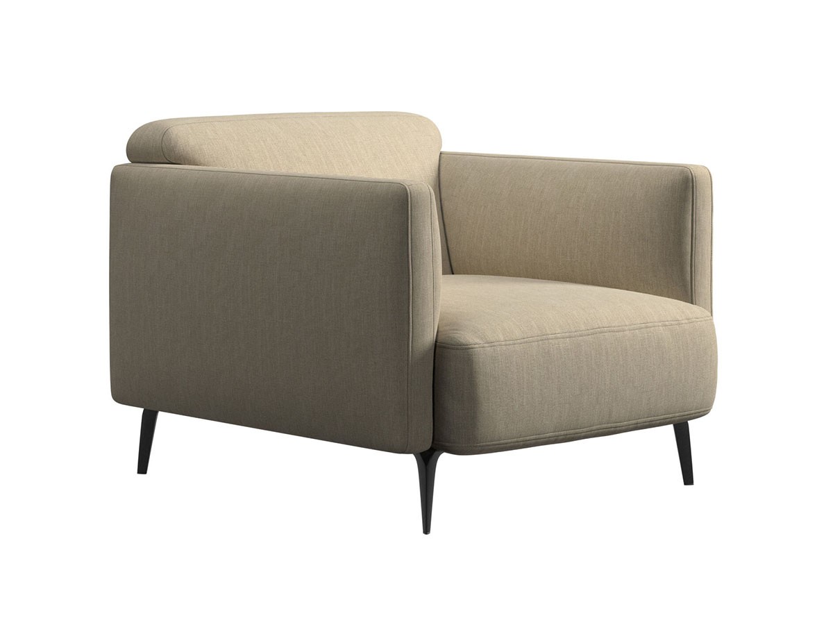 BoConcept MODENA SOFA 1P / ボーコンセプト モデナ ソファ 1P