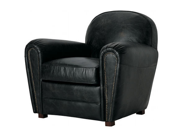 HALO FLEAMARKET 1P SOFA / ハロ フリーマーケット 1人掛けソファ