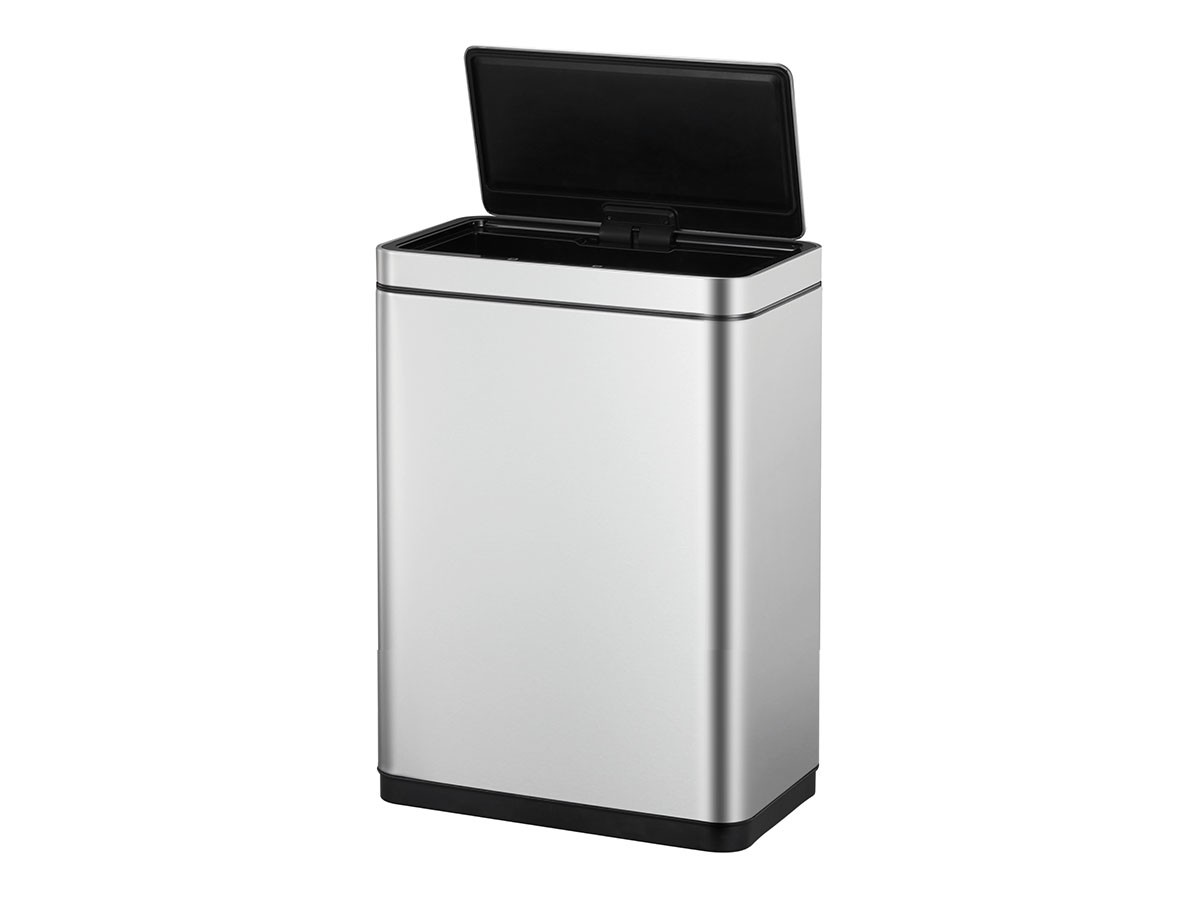 EKO DELUXE MIRAGE SENSOR BIN / イーケーオー デラックス ミラージュ