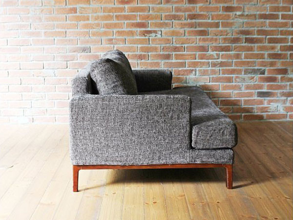 JOURNAL STANDARD FURNITURE JFK SOFA / ジャーナルスタンダード
