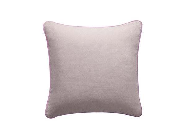 FLYMEe BASIC Piping Cushion / フライミーベーシック パイピング