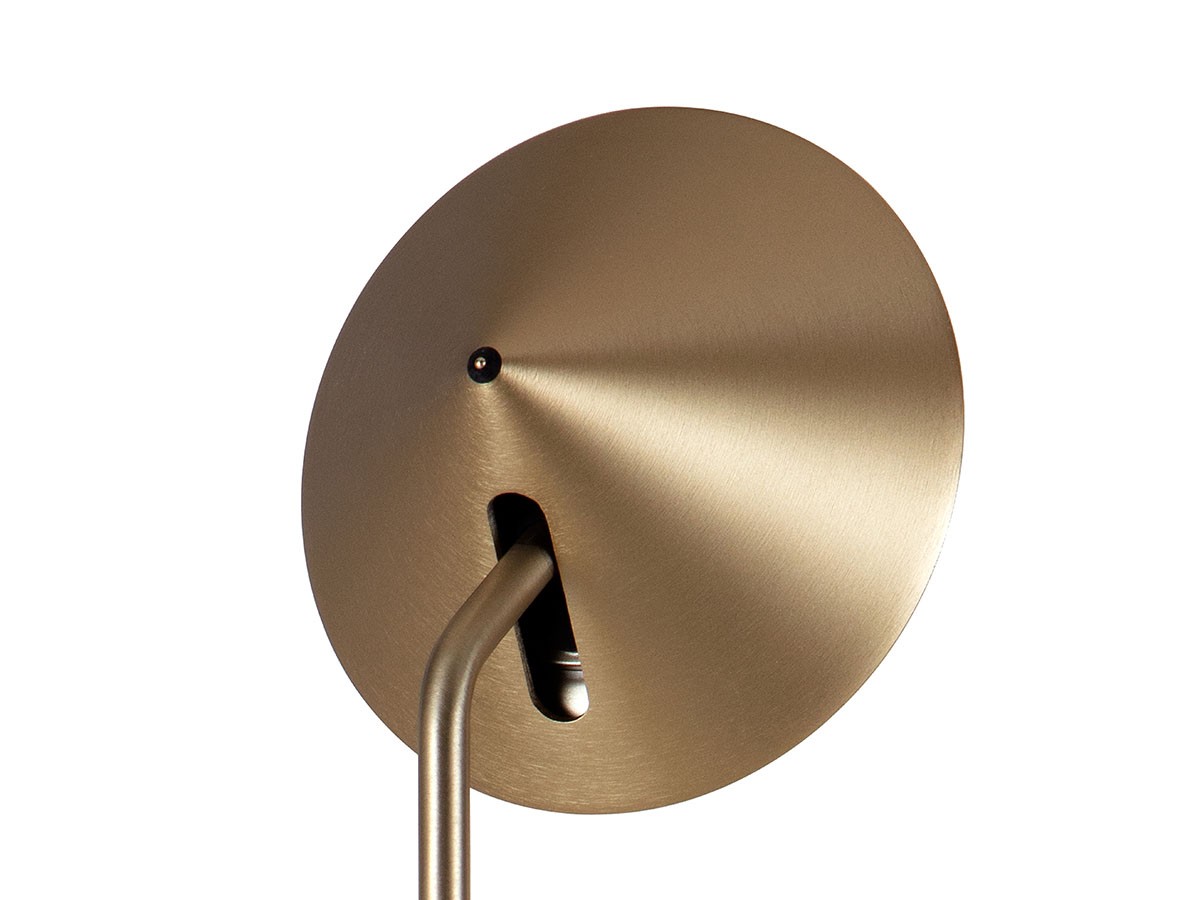 Tubicen ZEN / トゥビセン ゼン - インテリア・家具通販【FLYMEe】