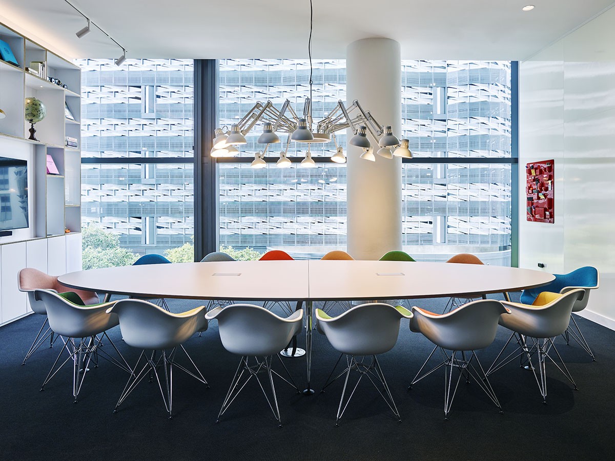 Vitra Uten.Silo I / ヴィトラ ウーテン シロ 1 - インテリア・家具