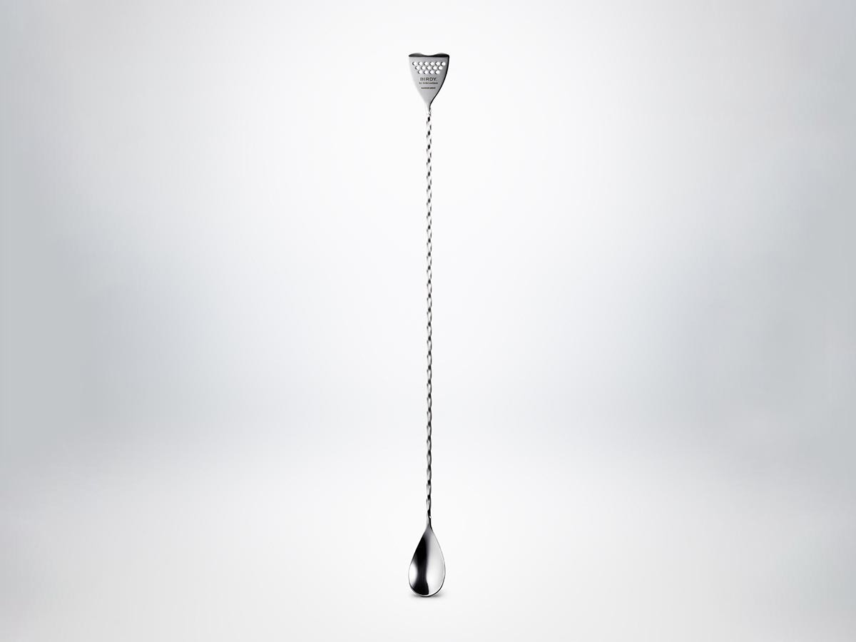 BIRDY. BAR SPOON / バーディー バースプーン BS400 - インテリア