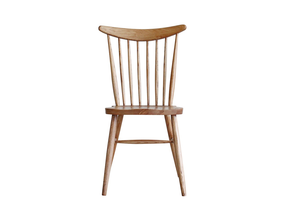 Knot antiques CALL CHAIR / ノットアンティークス コール2 チェア