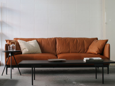 二人掛けソファ - インテリア・家具通販【FLYMEe】