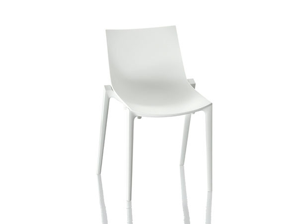 Magis ZARTAN basic / マジス ザータン ベーシック - インテリア・家具