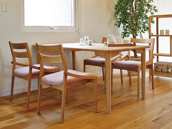 NAGANO INTERIOR Friendly!! table / ナガノインテリア フレンドリー