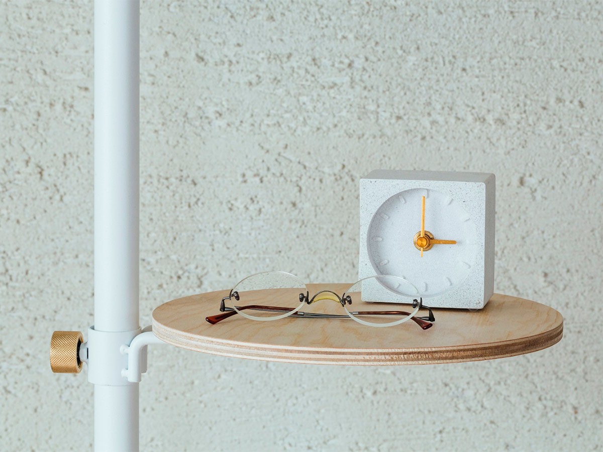 DRAW A LINE My Desk Side Set / ドロー・ア・ライン マイ デスク