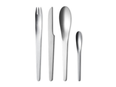 GEORG JENSEN / ジョージ ジェンセンのカトラリー - インテリア・家具