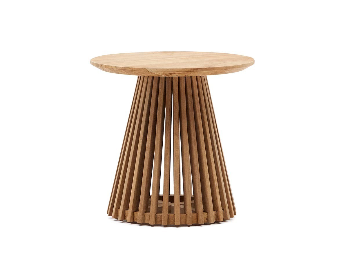 LaForma JEANETTE / ラ フォーマ ジャネット サイドテーブル