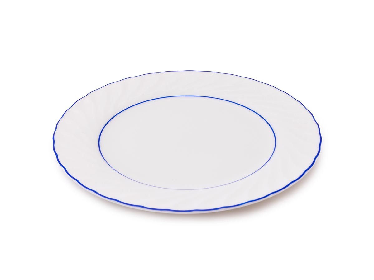 FLYMEe accessoire L'Espoir Dinner Plate / フライミーアクセソワ