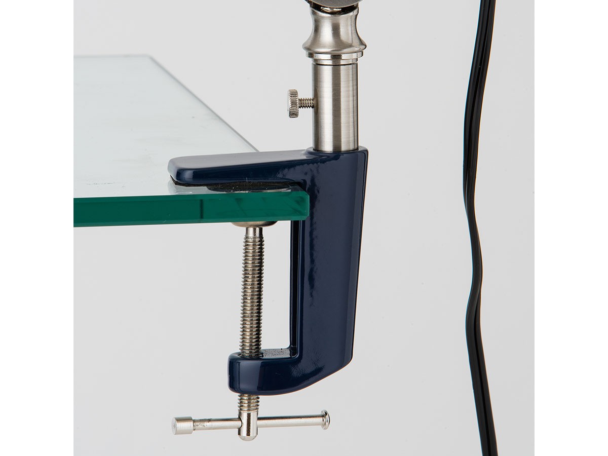 HERMOSA INDUSTRY FLOOR LAMP / ハモサ インダストリー フロアランプ