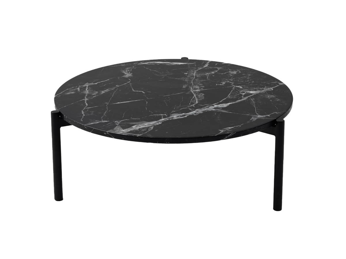 moda en casa FLORENCE table / モーダ・エン・カーサ フローレンス