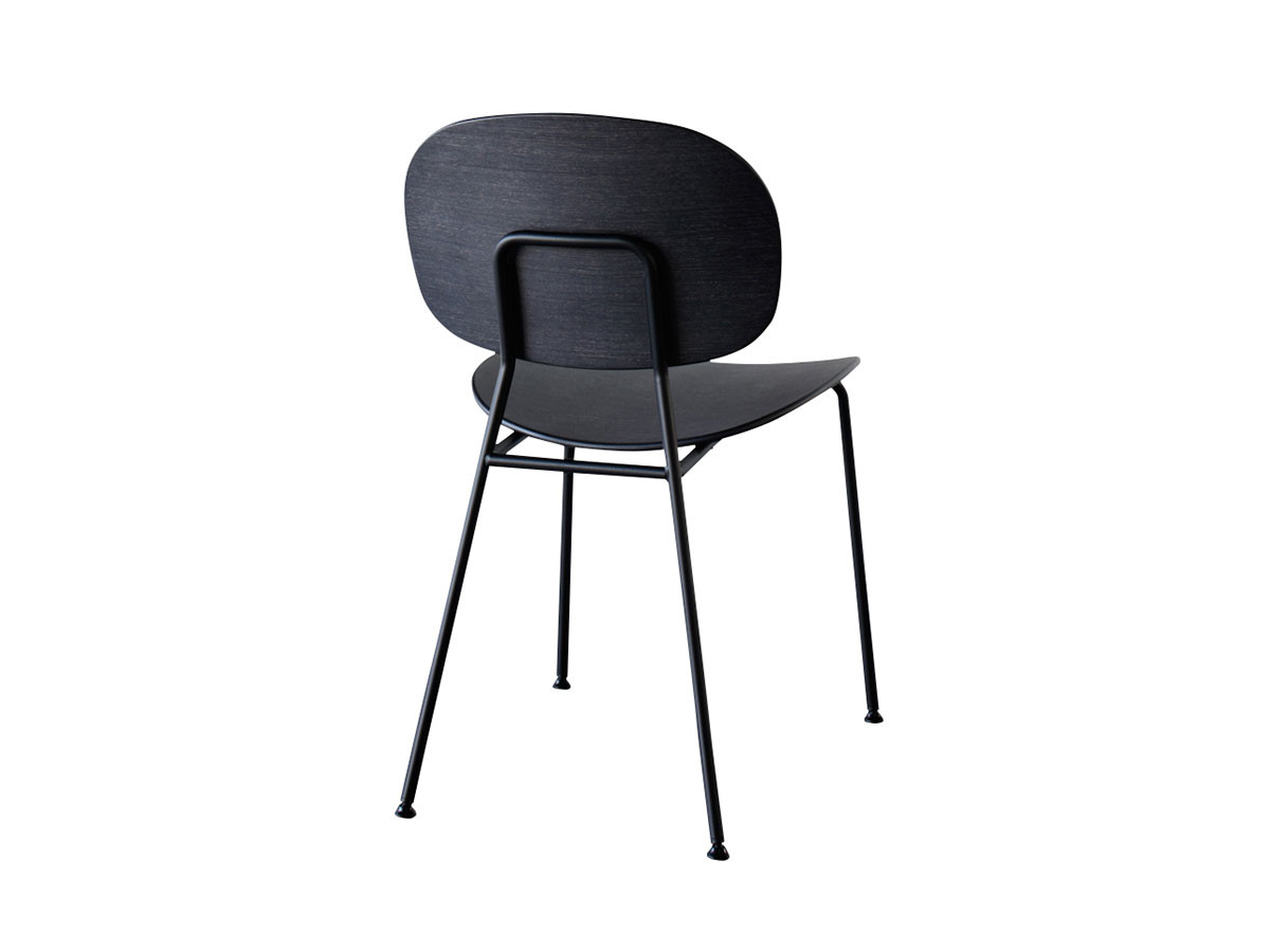 SHOP ASPLUND TONDINA CHAIR / ショップ アスプルンド トンディーナ