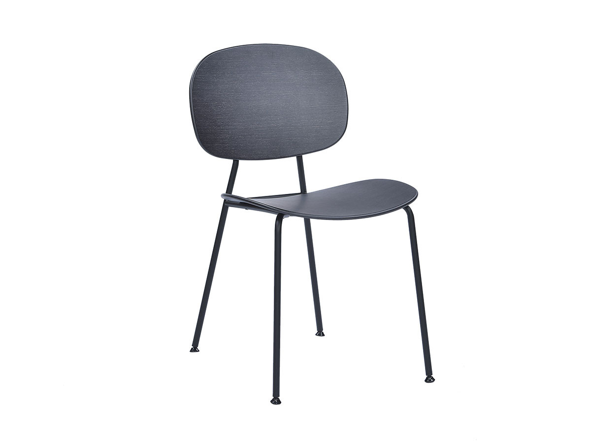 SHOP ASPLUND TONDINA CHAIR / ショップ アスプルンド トンディーナ