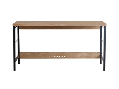 Easy Life KORON TABLE / イージーライフ コロン ダイニングテーブル