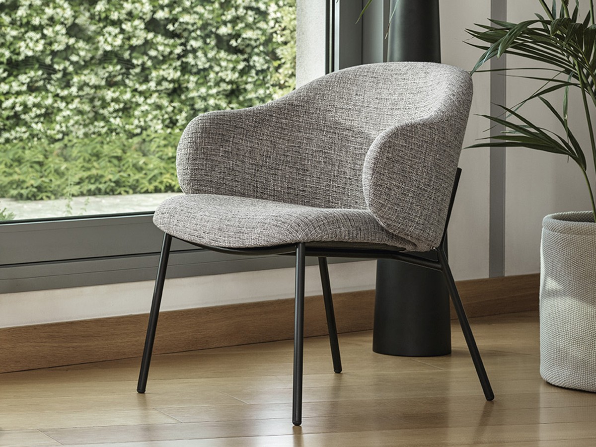 Calligaris HOLLY / カリガリス ホリー CS/3417 - インテリア・家具