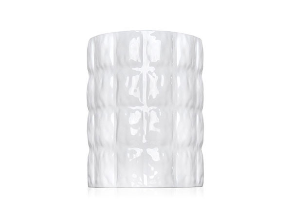 Kartell MATELASSE / カルテル マトラッセ - インテリア・家具通販