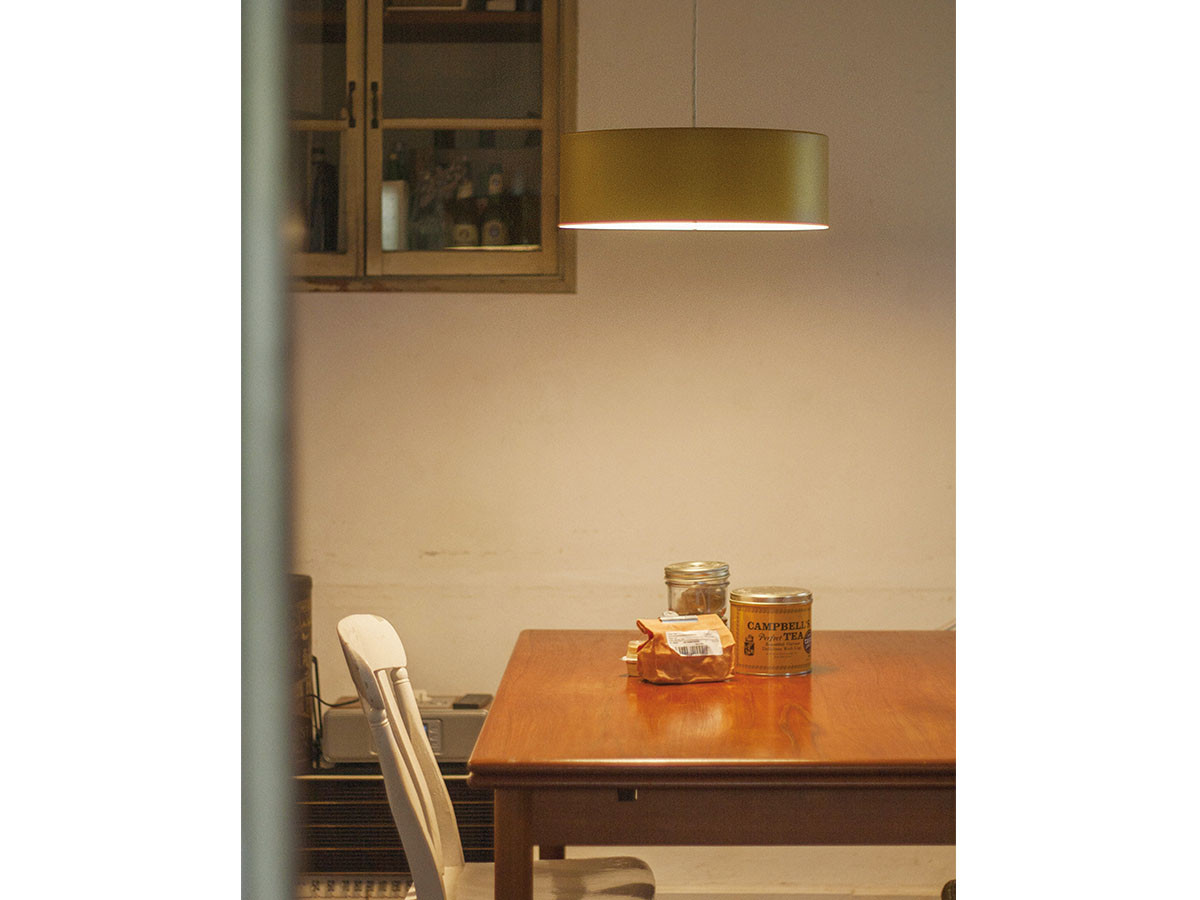 APROZ GALLON / 3P / アプロス ガロン 3灯 - インテリア・家具通販