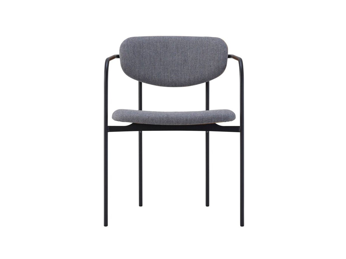 杉山製作所 Crank Arm Chair / すぎやませいさくしょ クランク アーム