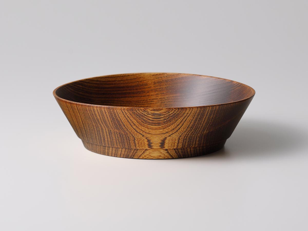 我戸幹男商店 TASAI ボウル L / がとみきおしょうてん たさい ボウル L