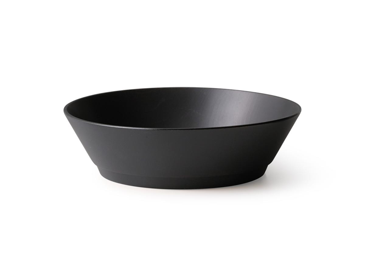 我戸幹男商店 TASAI ボウル L / がとみきおしょうてん たさい ボウル L