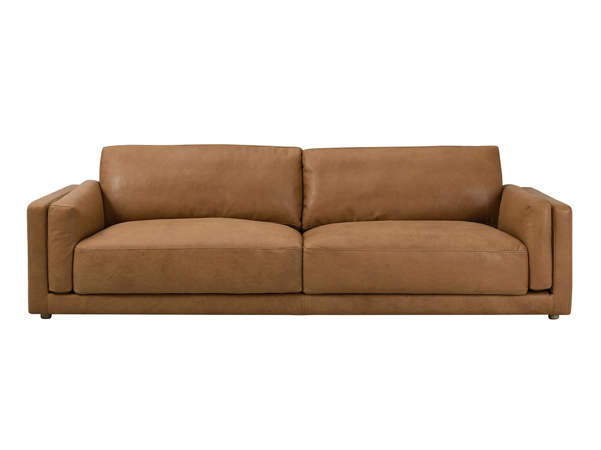 HALO FAT LUXE BUTTER SOFA / ハロ ファットリュクス バター ソファ