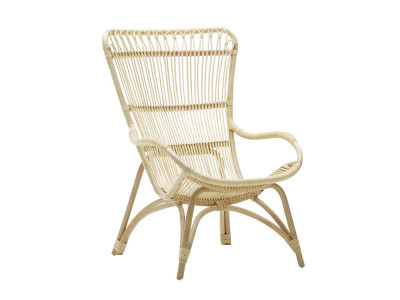 Sika Design Rossini Arm Chair / シカ・デザイン ロッシーニ アーム