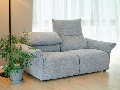 HUKLA RISTON Combination Sofa / フクラ リストン コンビネーション