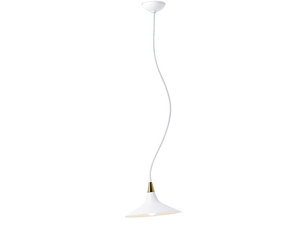 FLYMEe Parlor Pendant light / フライミーパーラー ペンダントライト