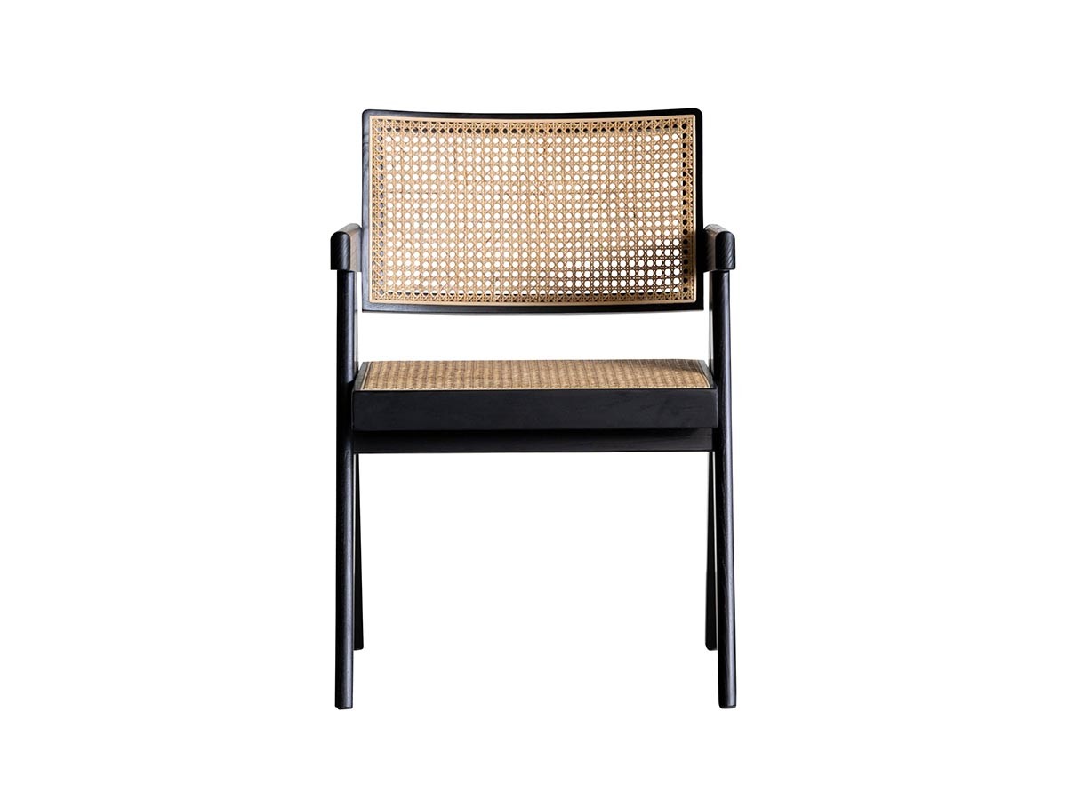 Knot antiques SHADOW CHAIR / ノットアンティークス シャドウ チェア