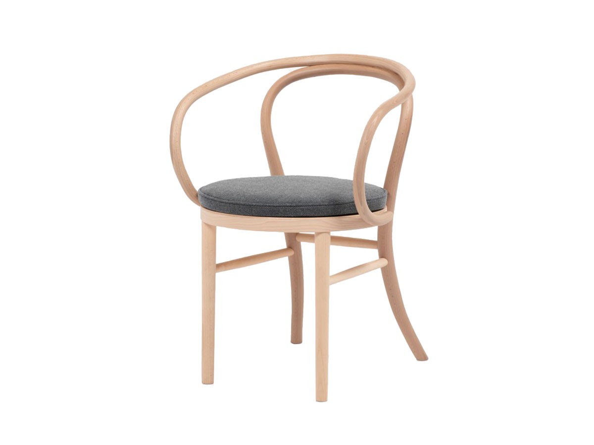 秋田木工 EDITION BLUE 508EB / あきたもっこう エディションブルー