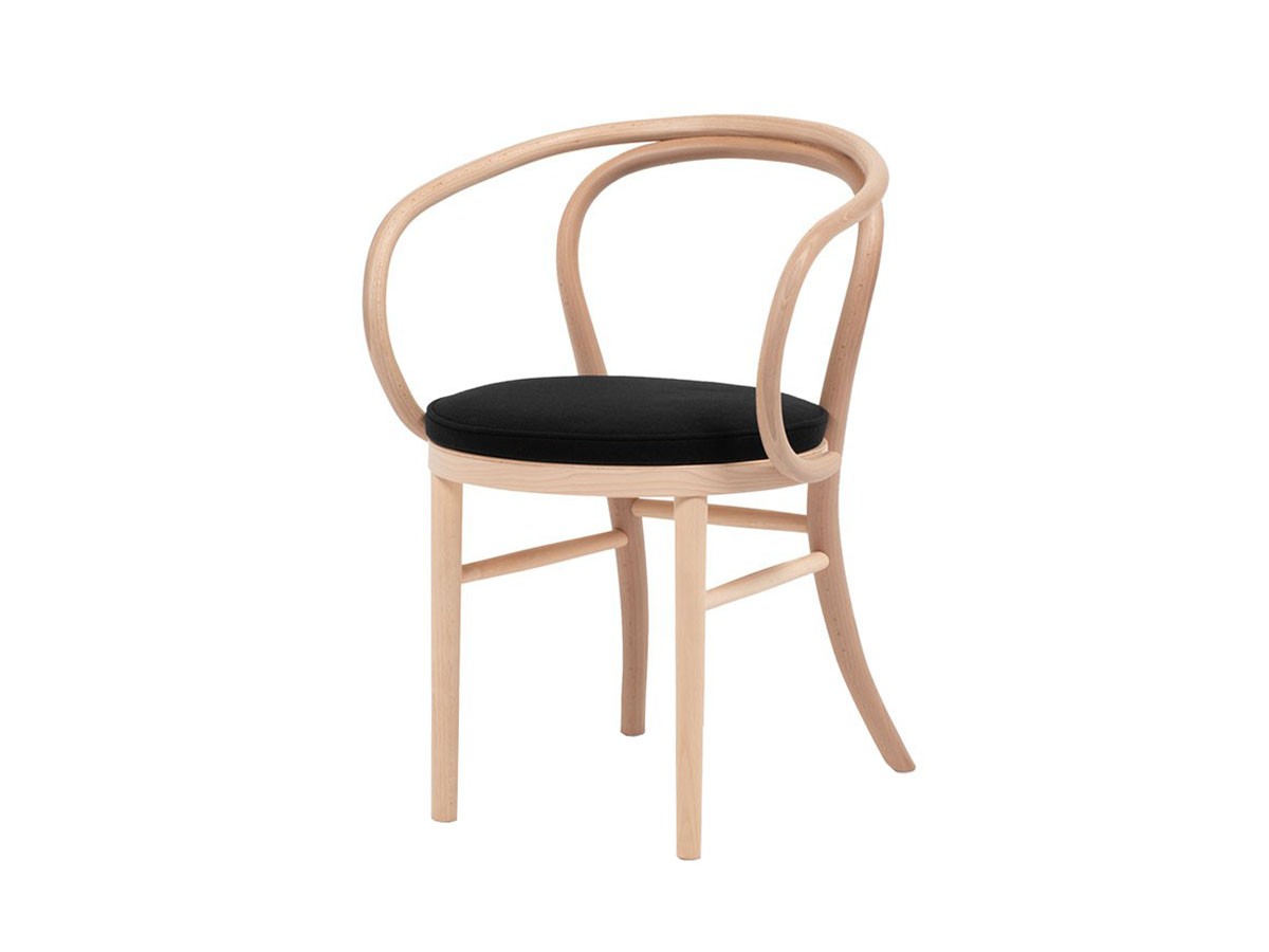 秋田木工 EDITION BLUE 508EB / あきたもっこう エディションブルー