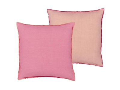 DESIGNERS GUILD / デザイナーズギルドのクッション・クッションカバー