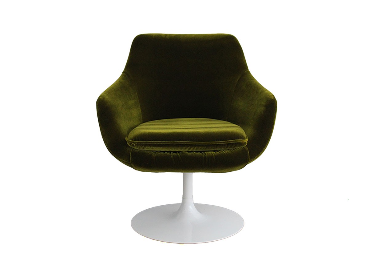 SWITCH Cosmic Chair Circle Type / スウィッチ コスミック チェア