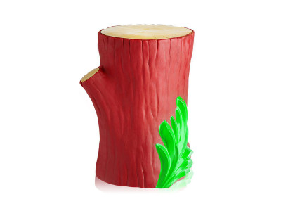 Kartell GNOMES ATTILA / カルテル ニョメス アッティラ - インテリア