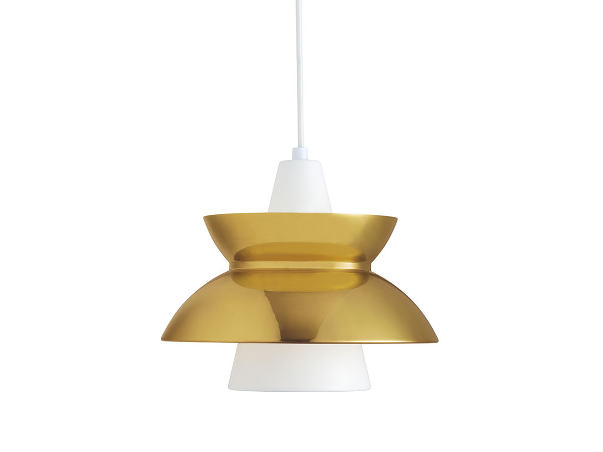 Louis Poulsen Doo-Wop / ルイスポールセン ドゥー・ワップ