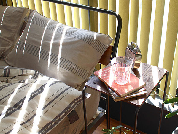 a.depeche socph school high stool / アデペシュ ソコフ スクールハイ