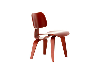 Vitra Miniatures Collection Butterfly Stool / ヴィトラ ミニチュア