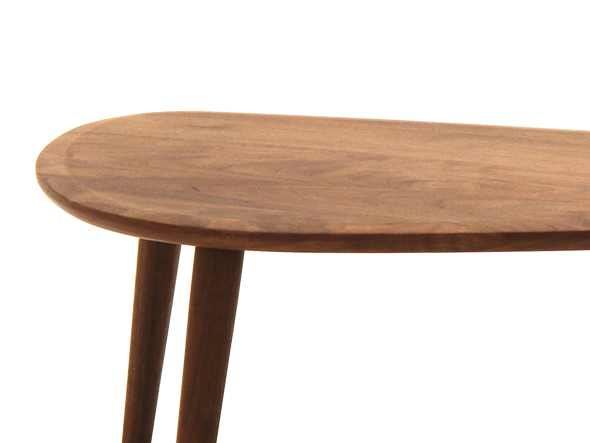 NAGANO INTERIOR REAL Living table / ナガノインテリア リアル