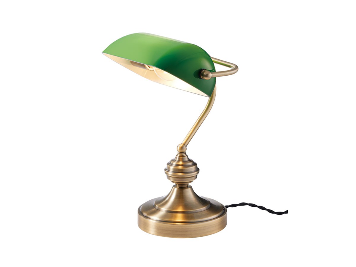 ヴィンテージのテーブルランプ 人気アクセスランキング - インテリア