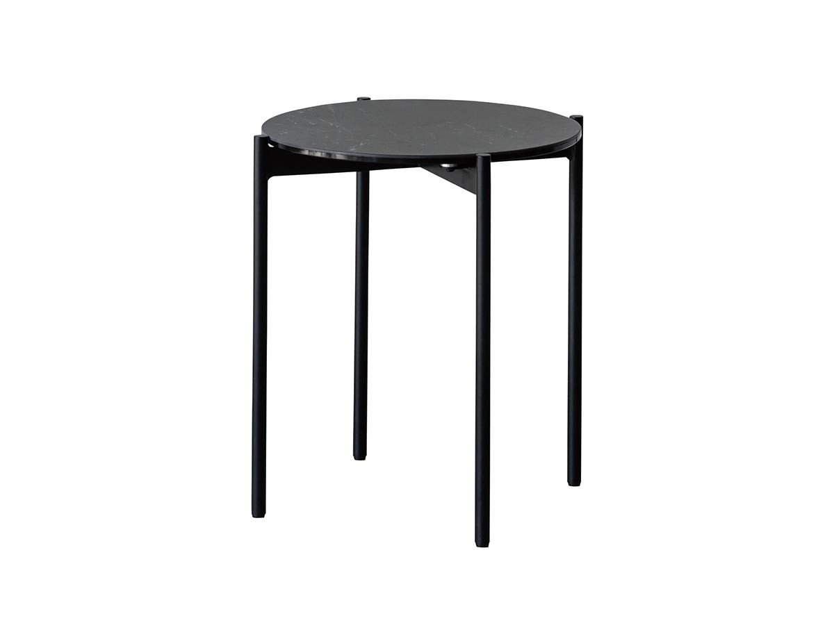 CRASH GATE TOLO COFFEE TABLE / クラッシュゲート トロ コーヒー