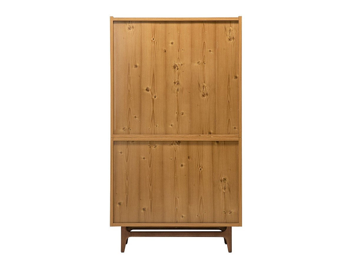 ACME Furniture BROOKS CABINET 3rd / アクメファニチャー ブルックス